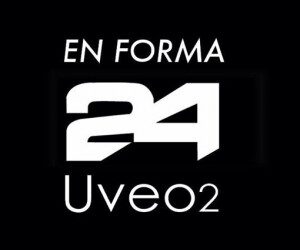 ENTRENA GRATIS EN ENFORMA 24 UVEO2