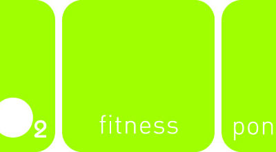 REGALO MENSUALIDAD AGOSTO EN «UVEO2 FITNESS»