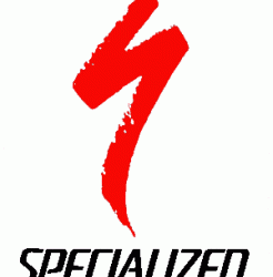 COLABORACIÓN CON SPECIALIZED